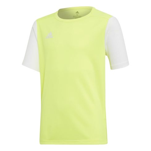 Camiseta-Adidas-Estro-19-|-Infantil